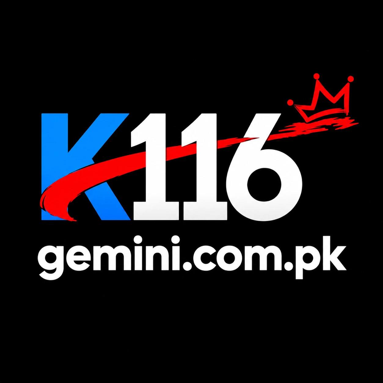 k116 Game