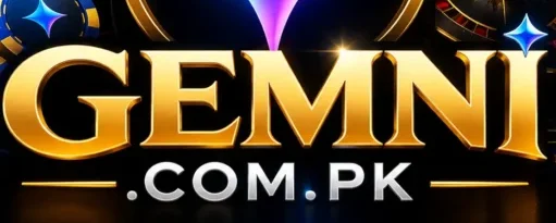gemini.com.pk